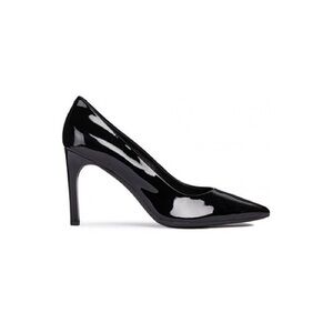 Geox Elegant Heels Stiletto
